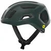 Casque POC Ventral Air MIPS vert foncé - M