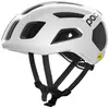 POC - Ventral Air Mips - Casque de cyclisme taille 50-56 cm - S, gris
