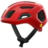 Poc Casque Ventral Air Mips