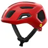 Poc Casque Ventral Air Mips