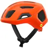 Casque POC Ventral Air MIPS orange brillant - L