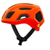 Casque POC Ventral Air MIPS orange brillant - M