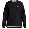 Poc Maillot Enduro Manches Longues Motion Air