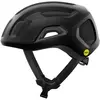 Poc Casque Ventral Air Mips