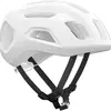 Casque POC Ventral Air MIPS blanc polaire - S