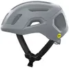 Poc Casque Ventral Air Mips