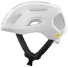 Poc Casque Ventral Air Mips