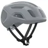 Poc Casque Ventral Air Mips