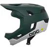 Poc Casque De Descente Otocon Race Mips M