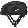 Casque POC Cytal Lite noir mat - M