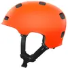 Poc - Crane MIPS - Casque VTT Fluorescent Orange Matt - L (59 - 62 cm)