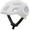 Poc Casque Ventral Air Wide Fit Mips S