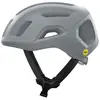 Poc Casque Ventral Air Wide Fit Mips