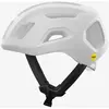 Poc Casque Ventral Air Wide Fit Mips M