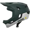 Poc Casque De Descente Otocon Race Mips