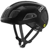 Poc Casque Ventral Air Wide Fit Mips