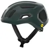 Casque POC Ventral Air WF MIPS 10767-1468 Vert S (55/58 cm)
