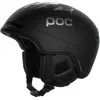 Poc Casque Obex Pure Odermatt Edition