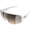 Poc Lunettes De Soleil Aim