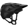 Casque POC Kortal Race MIPS noir mat - M-L