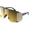 Poc Lunettes De Soleil Devour