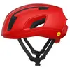 Poc Casque Cytal