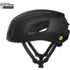 Poc Casque Cytal