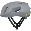 Poc Casque Cytal