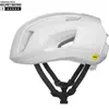 Poc Casque Cytal