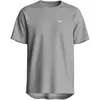 Poc - Motion Air S/S Jersey - Maillot VTT homme Granite Grey - XS