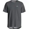 Poc - Motion Air S/S Jersey - Maillot VTT homme Sylvanite Grey - M