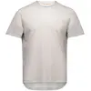 Poc - Motion Air S/S Jersey - Maillot VTT homme Granite Grey - L