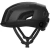 Casque POC Cytal Carbon noir mat - XS-S