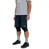 Poc - Motion Shorts - Short VTT homme Apatite Navy - M