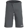 Poc - Motion Shorts - Short VTT homme Sylvanite Grey - L
