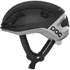 Poc Casque Omne Lite L