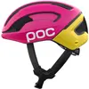 Poc Casque Omne Air Widefit Mips S