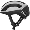 POC Casque de vélo Omne Lite blanc | M