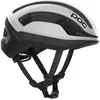 Poc Casque Omne Lite S
