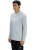 Poc - Reform Enduro Jersey - Maillot VTT homme Granite Grey - M