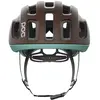 Poc Casque Ventral Air Widefit Mips M