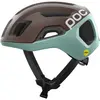 Poc Casque Ventral Air Widefit Mips S