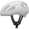 Casque vélo de route POC Amidal (Hydrogen White Matt)