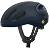 Poc Casque Amidal Mips S