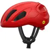 Poc Casque Amidal Mips L