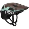 Poc Casque Vtt Cularis Pure S