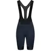 Poc Cuissard Cadence XS