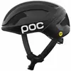 Casque POC Omne Beacon MIPS noir mat - M-L