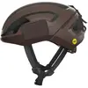 Casque POC Omne Ultra MIPS marron - M-L