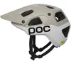 Casque POC Cularis Pure MIPS beige blanc - XS-S